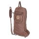 Torba na oficerki Imperial Riding "Classic"