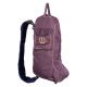 Torba na oficerki Imperial Riding "Classic" Bordeaux 24h