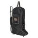 Torba na oficerki Imperial Riding "Classic" Black