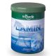 Suplement przeciwzapalny, wspierający odporność St. Hippolyt "Lamin" 1 kg