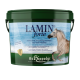 Suplement przeciwzapalny, wspierający odporność St. Hippolyt "Lamin Forte" 3 kg