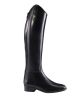 Oficerki Hippica "Las Vegas" Black