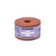 Lizawka mineralna Doctor Horse "Lawendowy Chill" 750 G