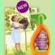 Spray do czyszczenia koni Hobby Horse Equinatura+ "Magic Clean"