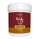 Balsam do skór Over Horse "Leather Balm"