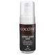 Pianka czyszcząca do skór Coccine "Leather Cleaner Super" 24h
