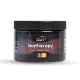 Krem do skór JUMP IT "Leatherapy Leather Cream 2 in 1" 24h
