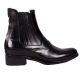 Sztyblety Lovequestrian "Leather Elegant"