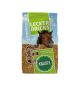 Cukierki dla koni Eggersmann ''Lecker Bricks'' Ziołowe 1 kg 24h