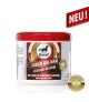 Balsam do skóry Leovet "Leather Care Balsam"