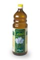 Olej lniany St. Hippolyt "Leinol" 750 ml