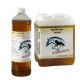 Olej lniany Equi Power "Leinol" 1 l