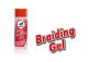 LEOVET BRAIDING GEL 5* - żel ułatwiający zaplatanie 200 ml
