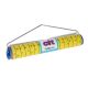 Lep na muchy w rolce Kerbl "Roll" 24h