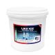 Glinka chłodząco-rozgrzewająca Equine America "Like Ice" 2.7 kg 24h