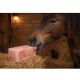 Lizawka solna Likit by BR "Ice Himalayan Rock" 2 kg 24h