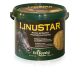 Len dla koni St. Hippolyt "Linustar" 3 kg
