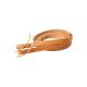 Wodze westernowe Lakota "Classic 1,6" 24h