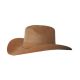 Kapelusz westernowy Lakota "Basic"