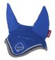Nauszniki LeMieux "Classic" Benetton Blue