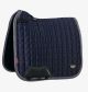Czaprak ujeżdżeniowy LeMieux "Loire Classic Twilight" Navy