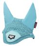 Nauszniki LeMieux "Loire Satin" Azure