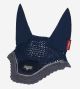 Nauszniki LeMieux "Loire Satin Twilight" Navy