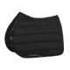 Pad wszechstronny LeMieux "Work Pad" Black