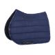 Pad wszechstronny LeMieux "Work Pad" Navy