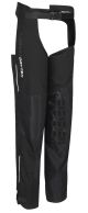 Ochraniacze na bryczesy LeMieux "Drytex Waterproof"
