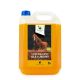 Ekologiczny olej lniany Botanika Farm 5 L