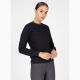 Bluza Maximilian Equestrian "Loft" Black 