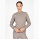 Bluza Maximilian Equestrian "Loft" Taupe