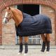 Podderka Premier Equine "Lucanta" 100g