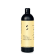 Lullalove All-in-One – oczyszczająco-wzmacniający szampon dla koni 500 ML