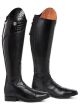 Oficerki Mountain Horse SOVEREIGN LUX 24h