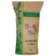 Sieczka z lucerny w formie pelletu Agrobs ''Luzernecobs'' 20 kg 24h