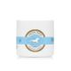 Wcierka regeneracyjna Scandia "LYMPHA FRESH" 500 ml