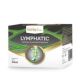 Żel HorseLinePRO "Lymphatic" 50ml 24h