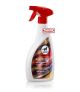Odżywka do włosów Leovet "Mahnenstrigel Brilliant" 550 ml 24h