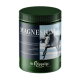 Suplement z organicznym magnezem i witaminą B12 St. Hippolyt "Magnesium B12" 1 kg 24h