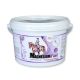 Magnez Orling "MagnesiumPony" 1.5 KG