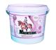 Magnez Orling "MagnesiumPony" 3 kg