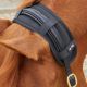 Opaska magnetyczna na potylicę Premier Equine "Magni-Teque"
