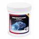 Suplement Cortaflex "Magnitude" 1 kg 24h