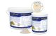 Magnez Equipur ''Magnovit'' 1 kg