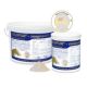 Magnez Equipur ''Magnovit'' 3 kg