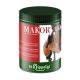 Suplement dla koni narażonych na stres St. Hippolyt "Makor" 1 kg