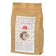 Cukierki dla koni Kerbl "Delizia" 1 kg 24h