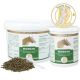 Suplement Equipur ''Mangan'' 800 g